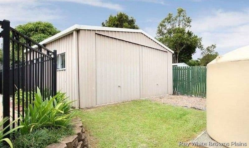 14 Learmonth Court, HILLCREST QLD 4118, Hillcrest - Thumbnail 7