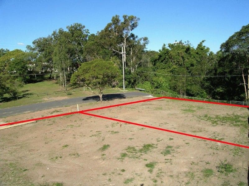 3 Othaki Road, ASHGROVE QLD 4060, Ashgrove - Thumbnail 2