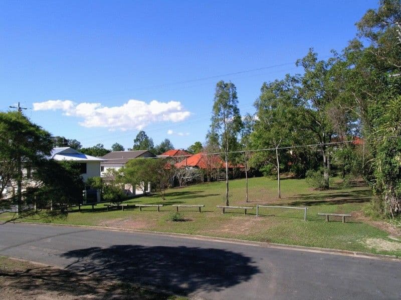 3 Othaki Road, ASHGROVE QLD 4060, Ashgrove - Thumbnail 3