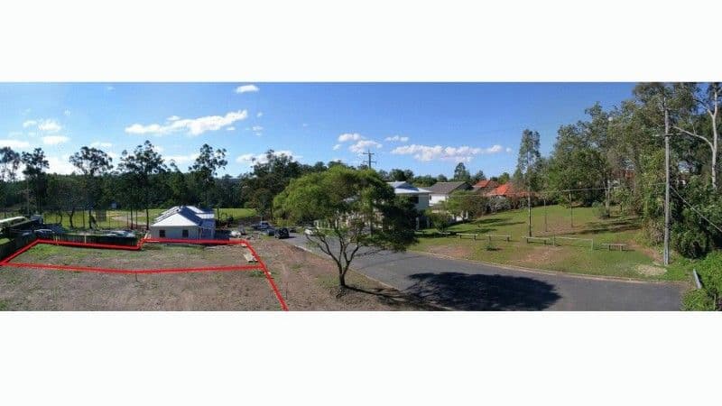 3 Othaki Road, ASHGROVE QLD 4060, Ashgrove - Thumbnail 5