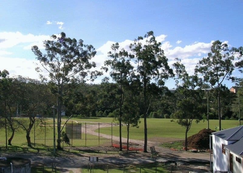 3 Othaki Road, ASHGROVE QLD 4060, Ashgrove - Thumbnail 6