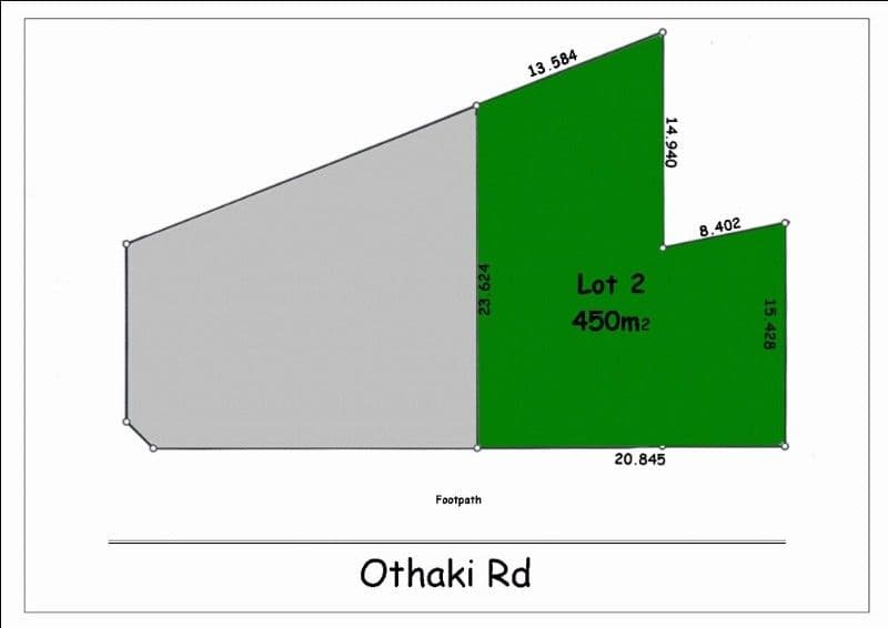 3 Othaki Road, ASHGROVE QLD 4060, Ashgrove - Thumbnail 7