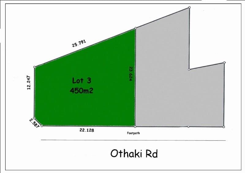 3 Othaki Road, ASHGROVE QLD 4060, Ashgrove - Thumbnail 8