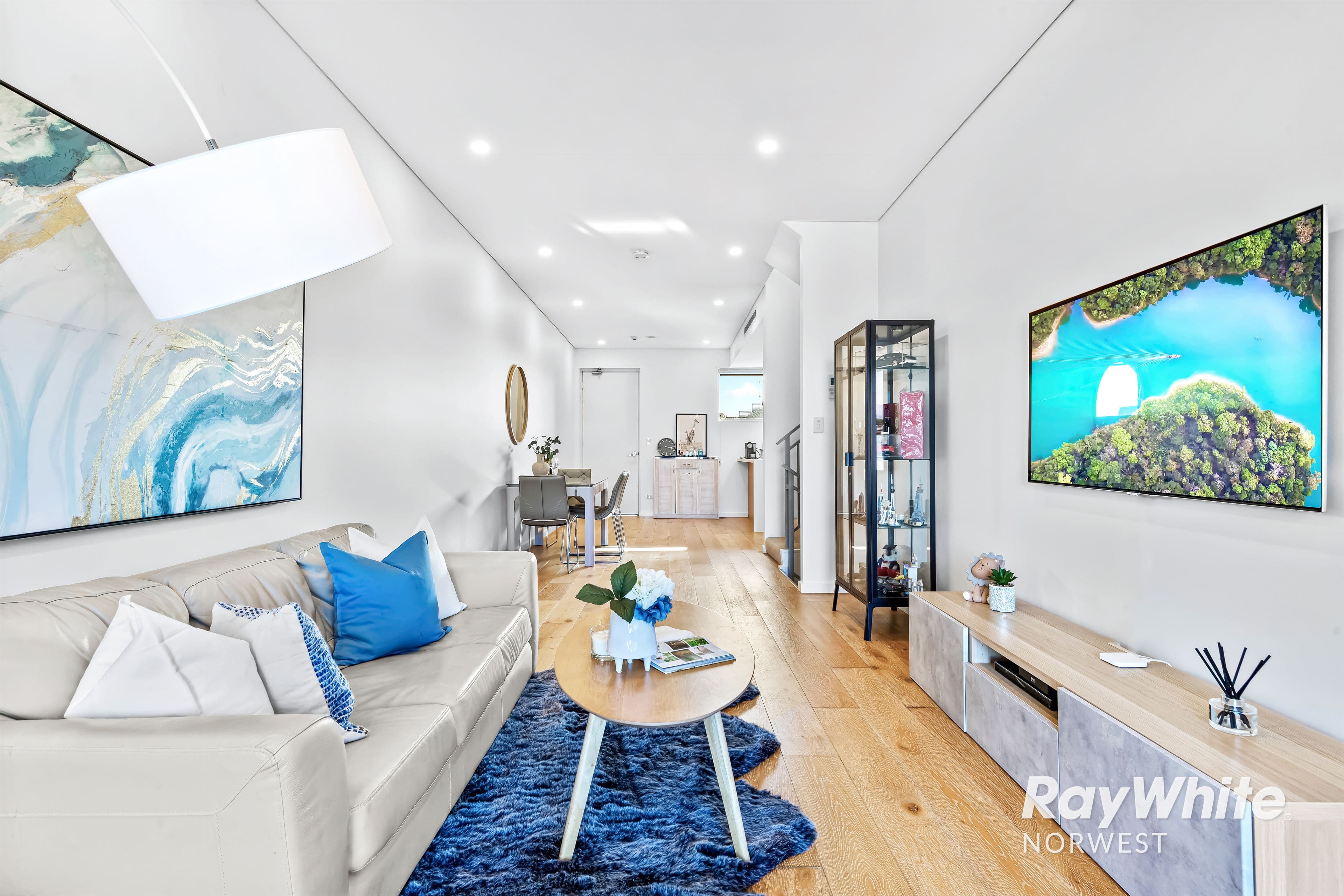 23-25 Rosebery Avenue, Rosebery NSW 2018, Rosebery - Image 1