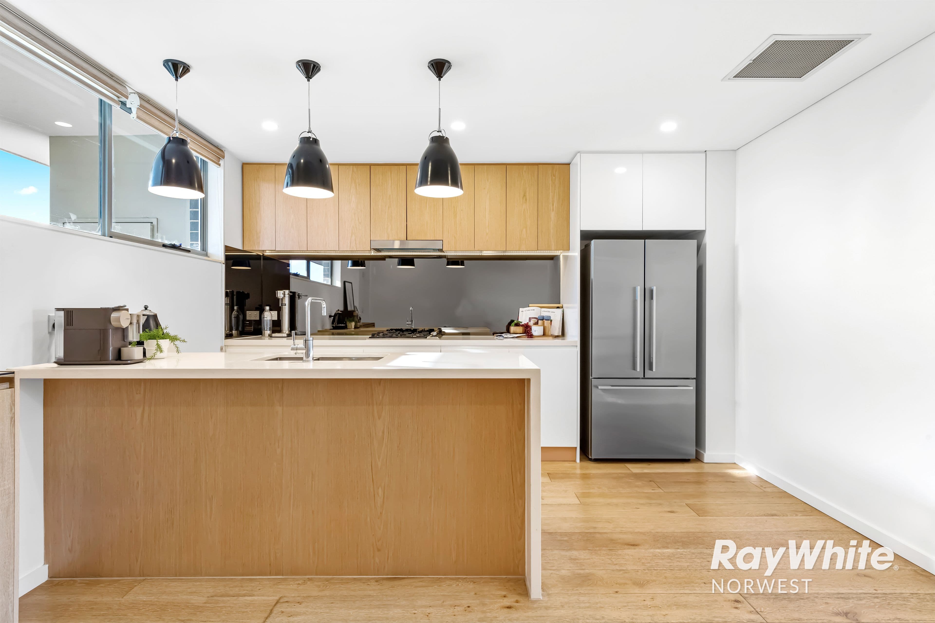 23-25 Rosebery Avenue, Rosebery NSW 2018, Rosebery - Thumbnail 2