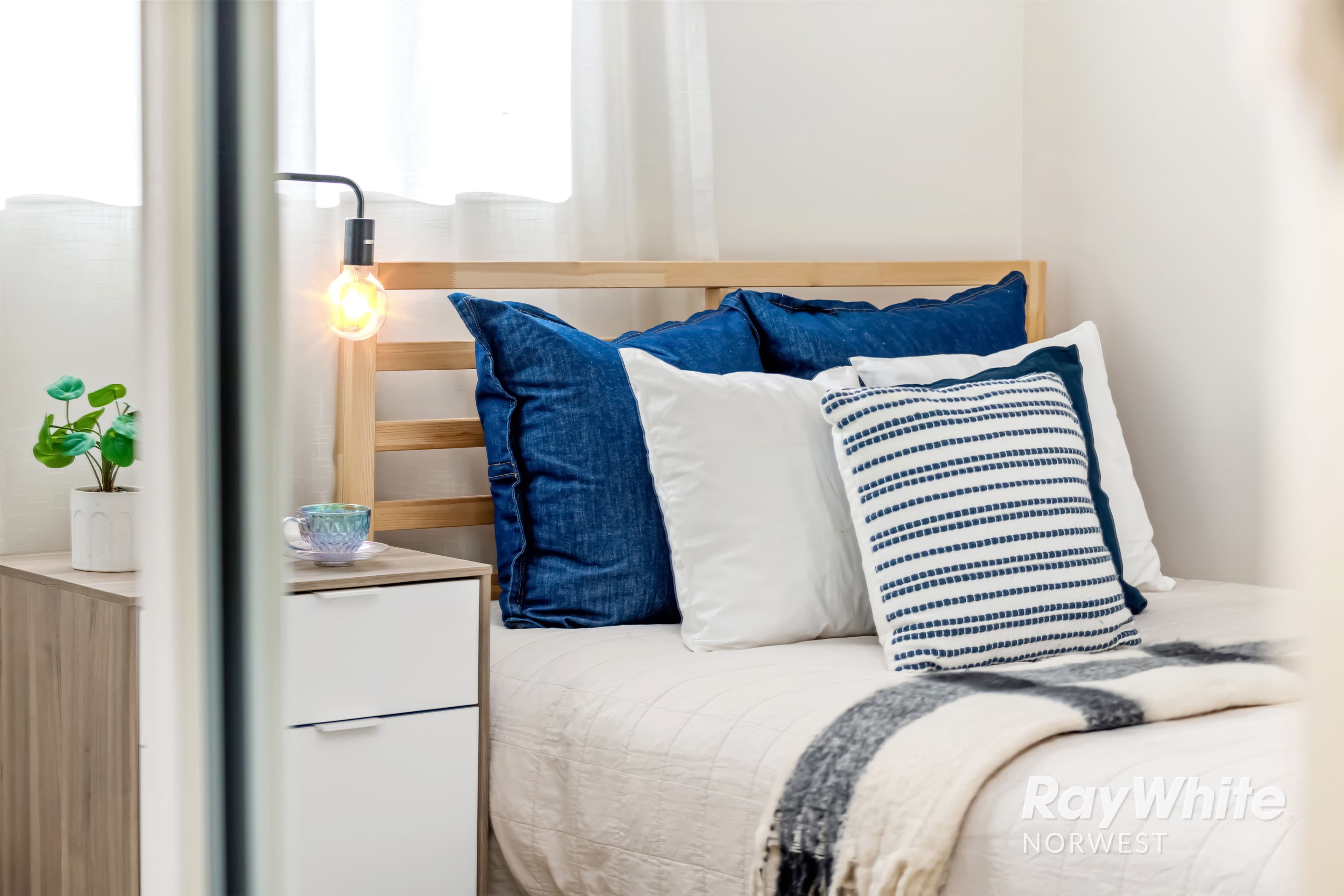 23-25 Rosebery Avenue, Rosebery NSW 2018, Rosebery - Thumbnail 4