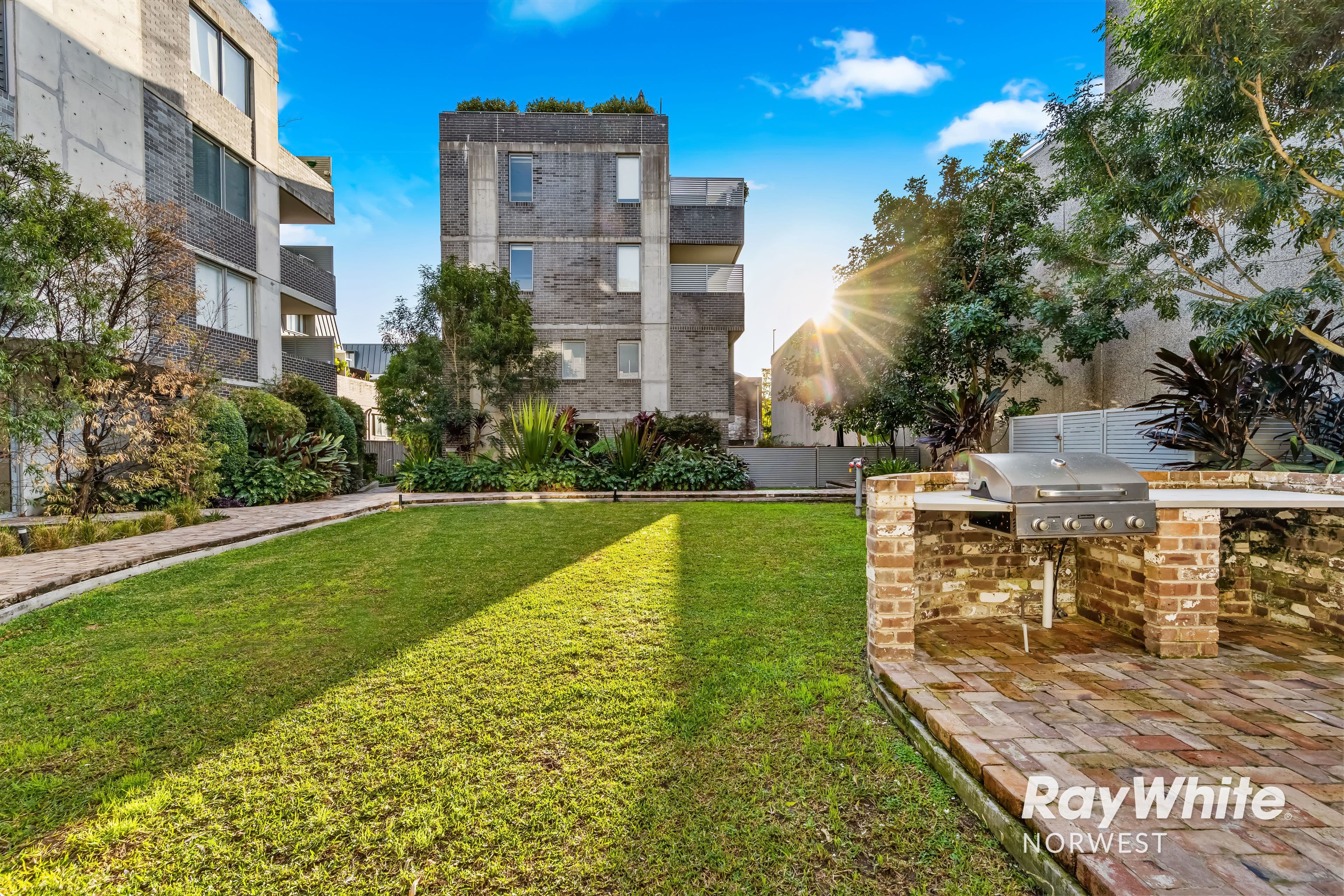 23-25 Rosebery Avenue, Rosebery NSW 2018, Rosebery - Thumbnail 5