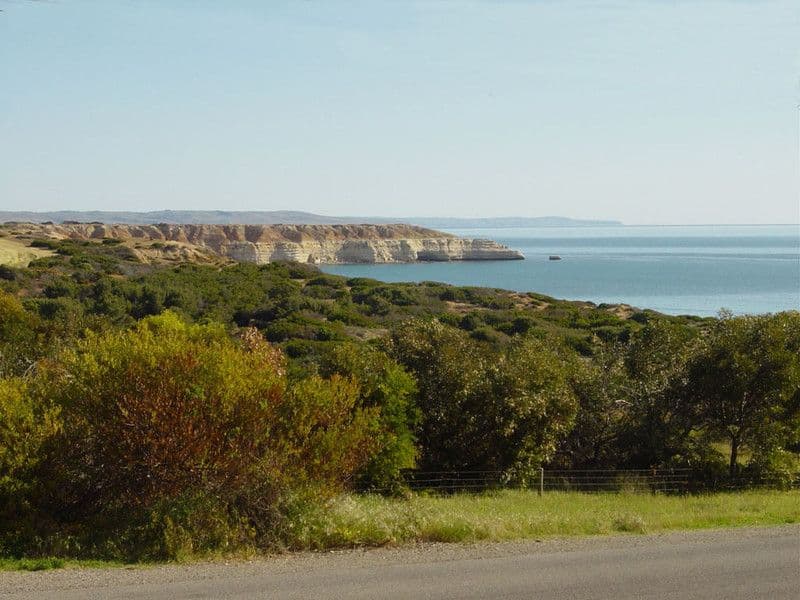 Lot 100, 23 Oleander Road, MASLIN BEACH SA 5170, Maslin Beach - Image 1