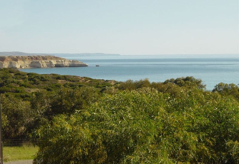 Lot 100, 23 Oleander Road, MASLIN BEACH SA 5170, Maslin Beach - Thumbnail 2