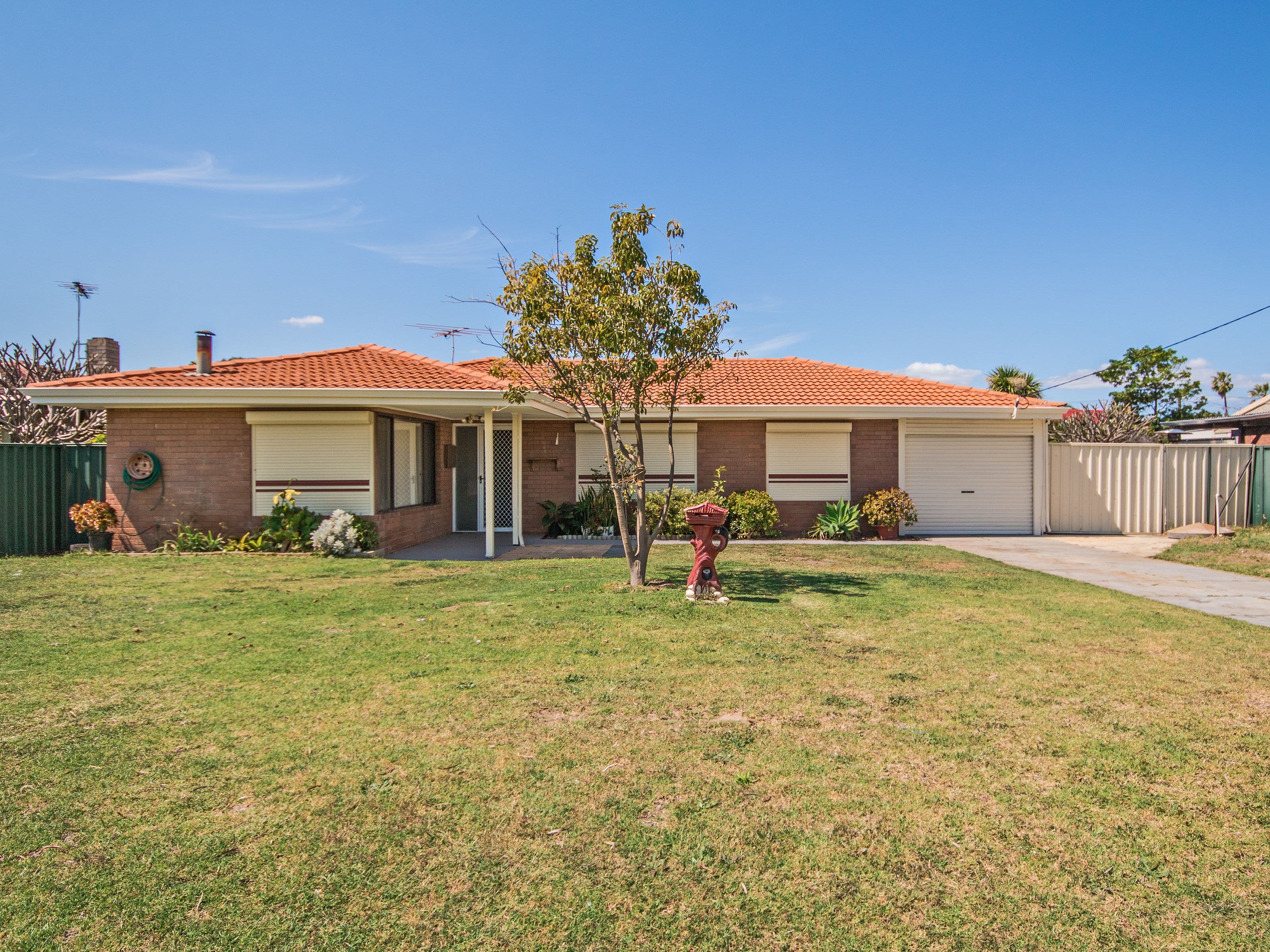 16 Octans Court, Rockingham WA 6168, Rockingham - Image 1
