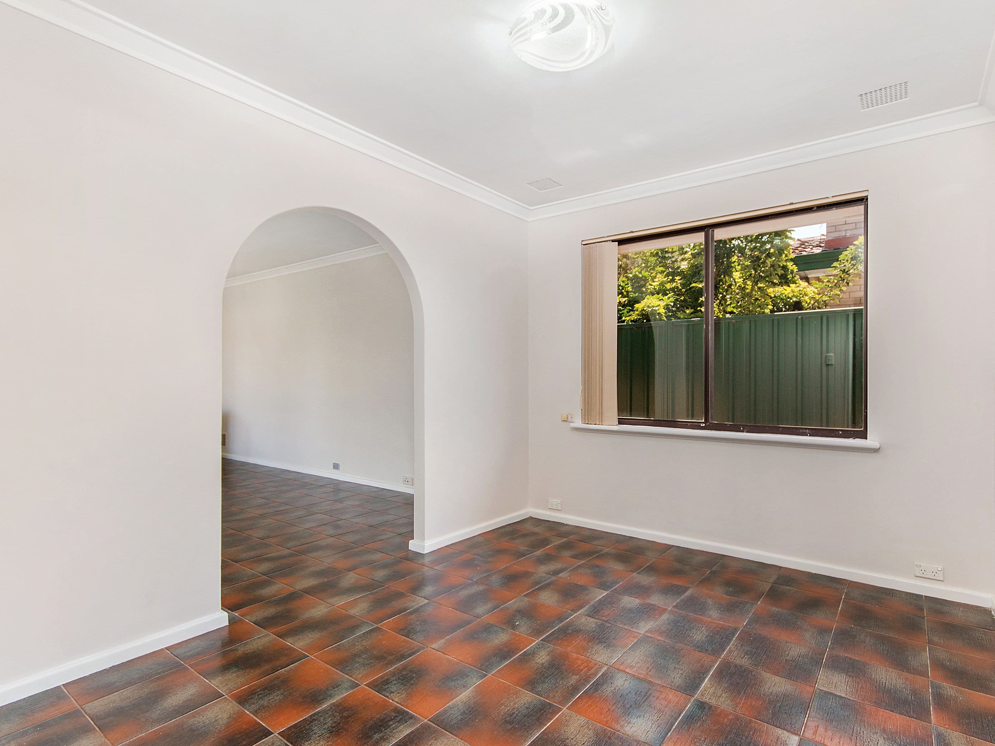 16 Octans Court, Rockingham WA 6168, Rockingham - Thumbnail 3