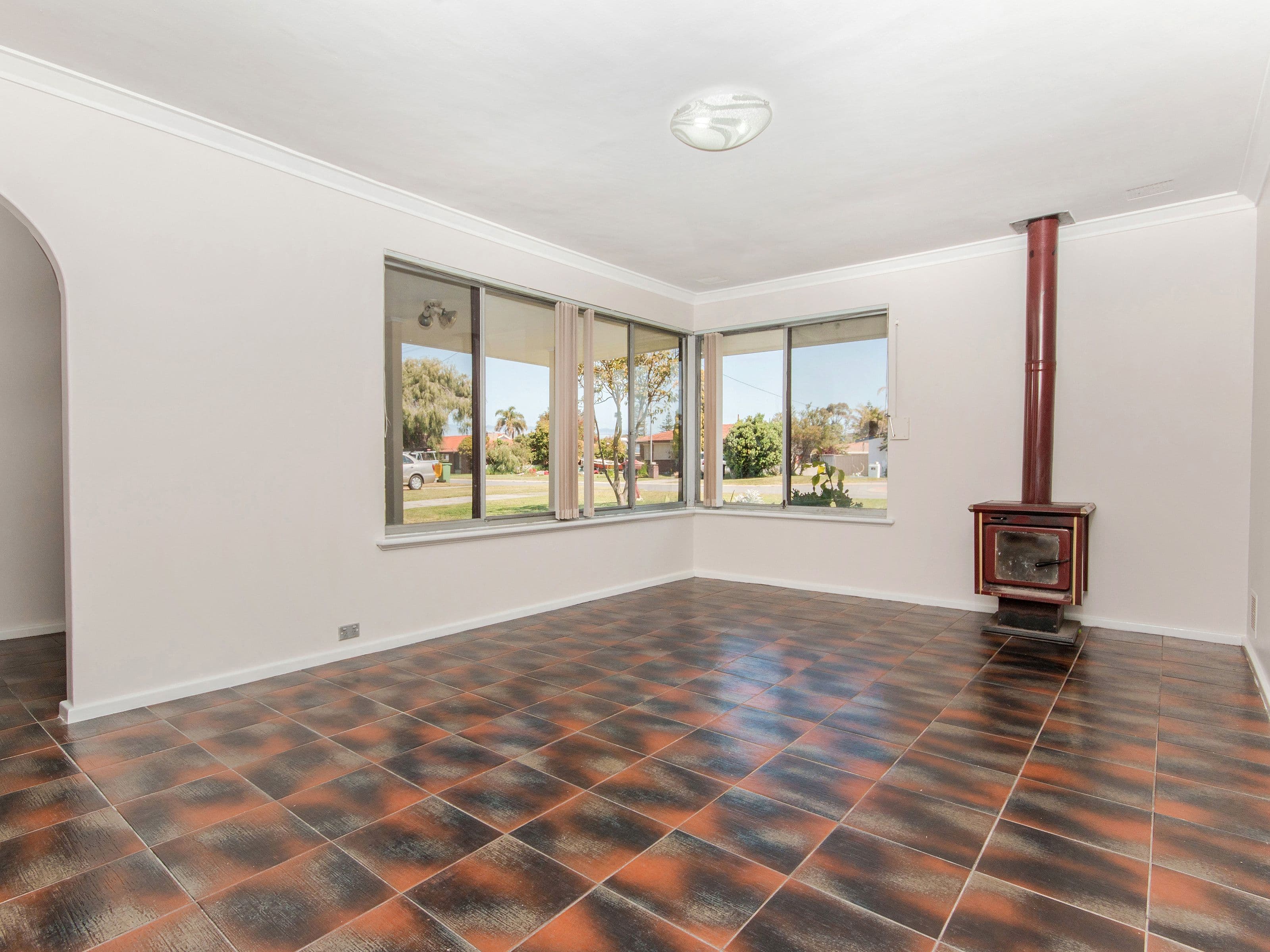 16 Octans Court, Rockingham WA 6168, Rockingham - Thumbnail 4
