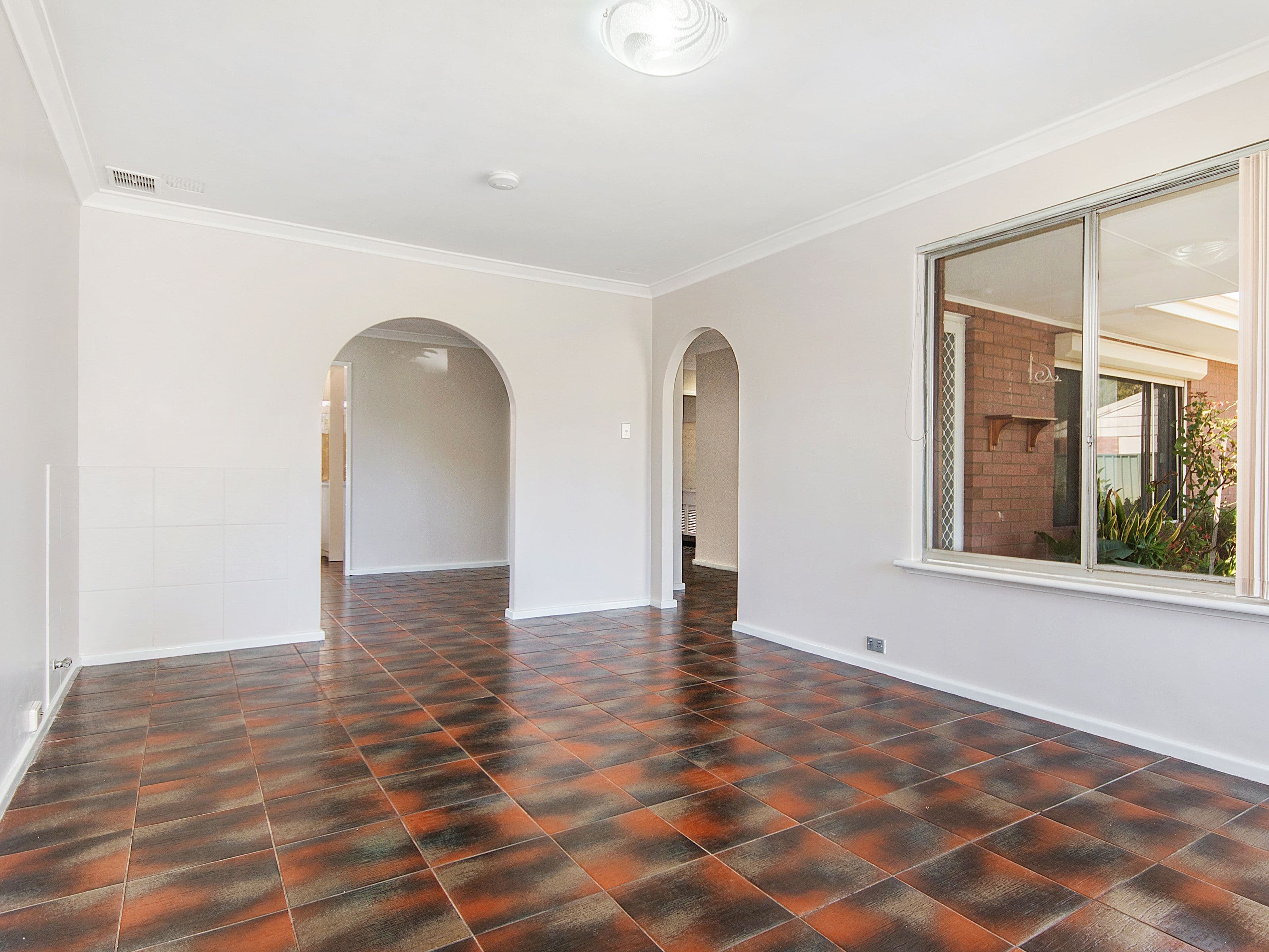 16 Octans Court, Rockingham WA 6168, Rockingham - Thumbnail 5