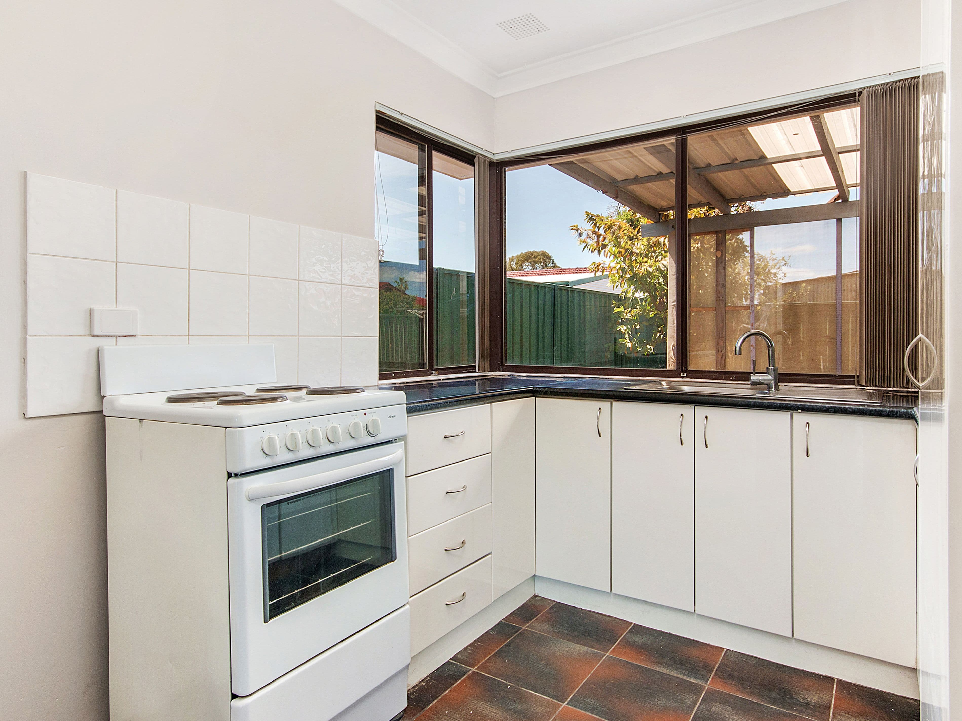 16 Octans Court, Rockingham WA 6168, Rockingham - Thumbnail 6
