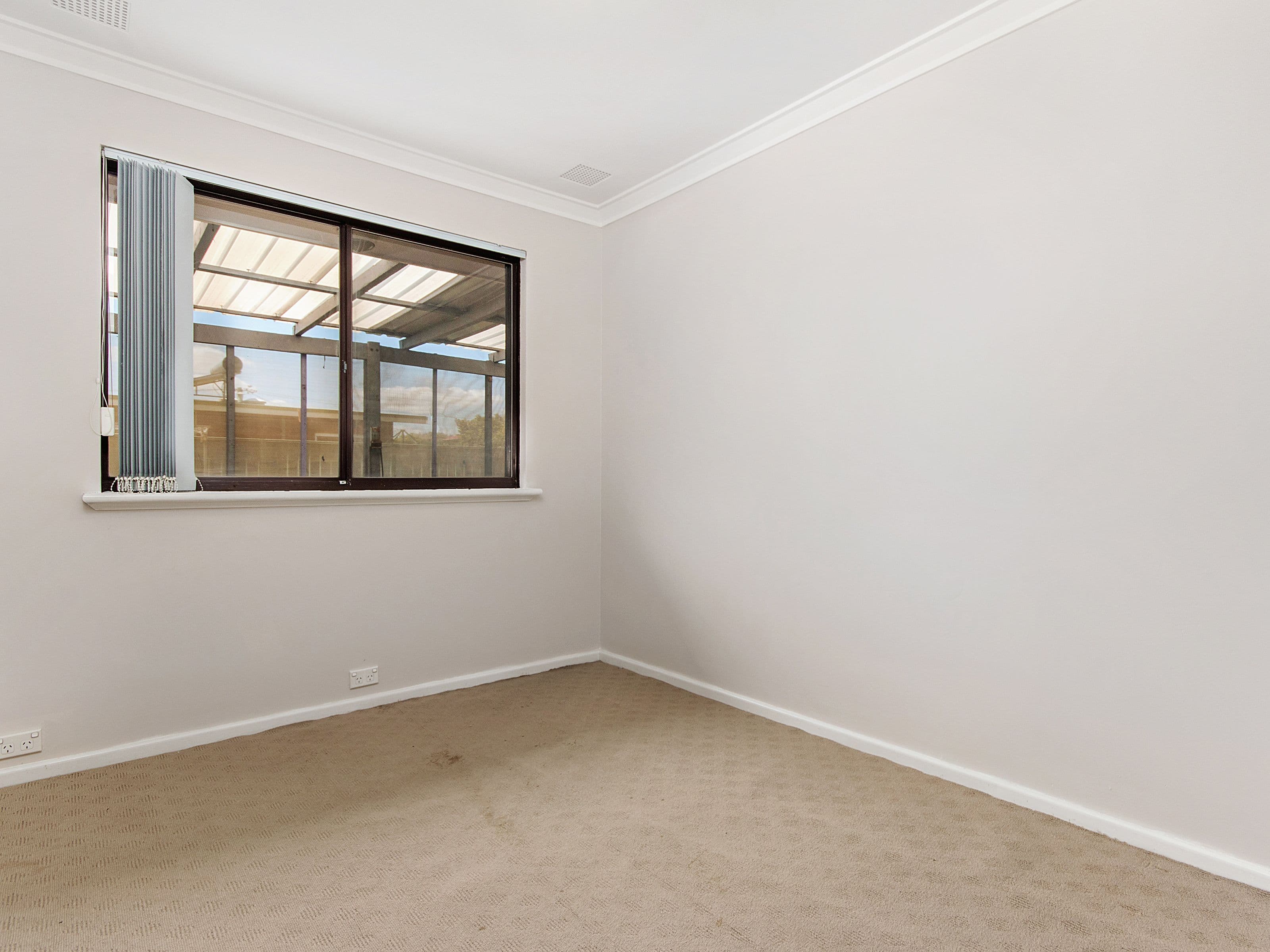 16 Octans Court, Rockingham WA 6168, Rockingham - Thumbnail 7