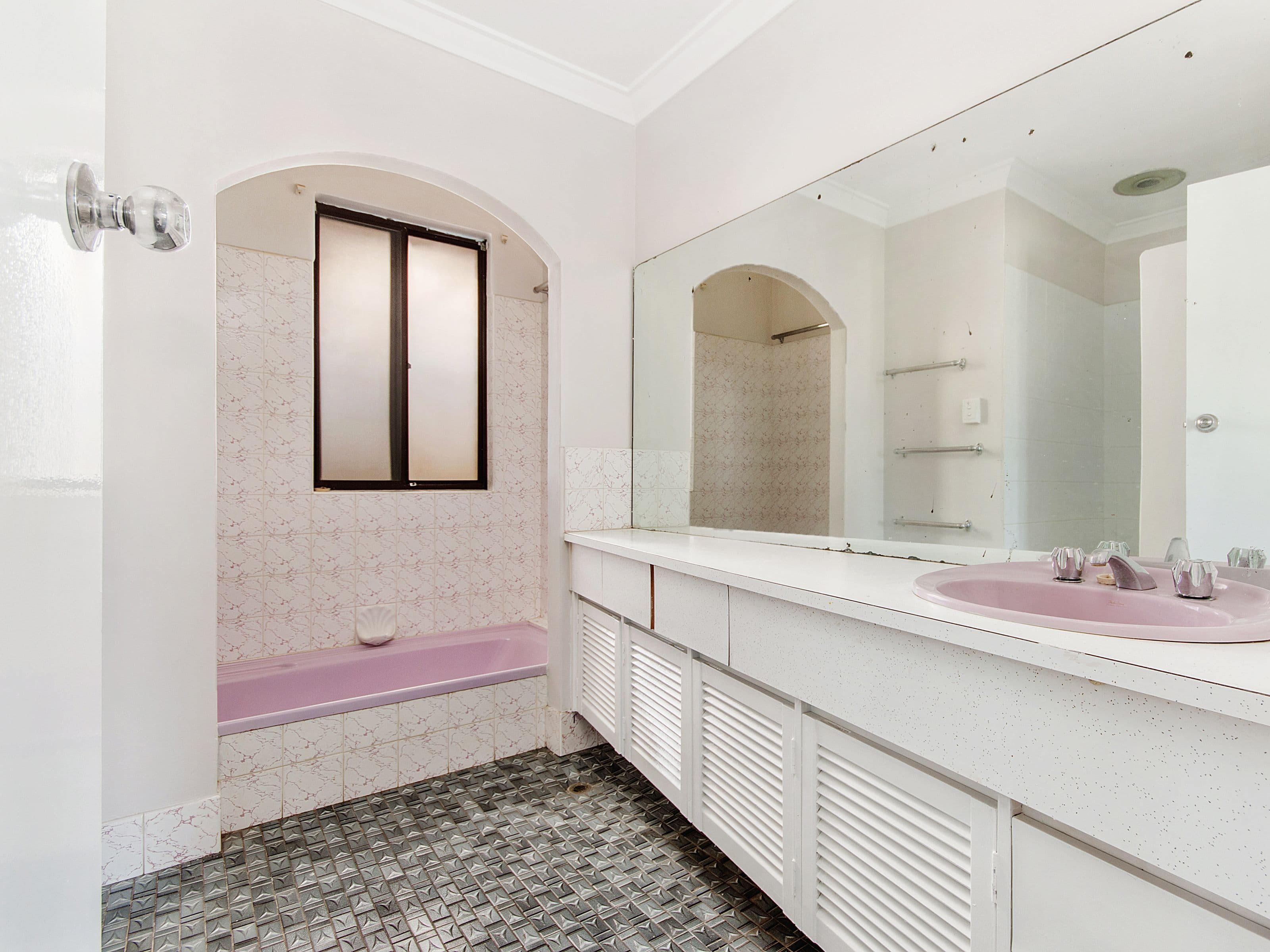 16 Octans Court, Rockingham WA 6168, Rockingham - Thumbnail 8