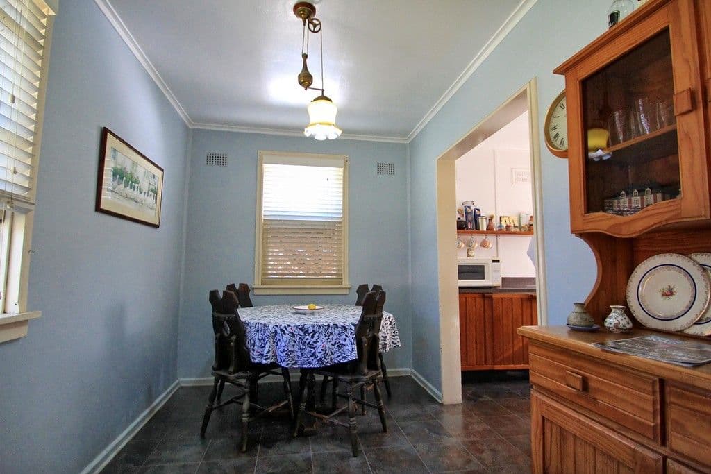 8 Geddes Place, Cabramatta West - Thumbnail 2