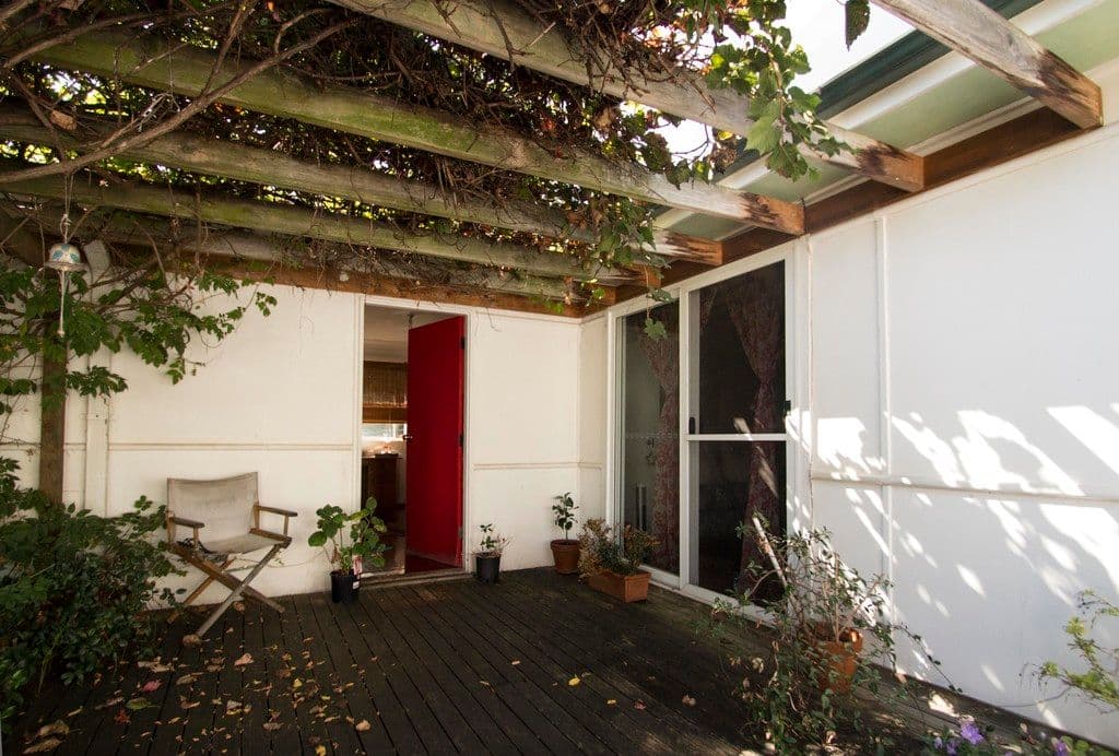 8 Geddes Place, Cabramatta West - Thumbnail 4