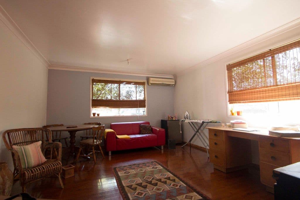 8 Geddes Place, Cabramatta West - Thumbnail 5