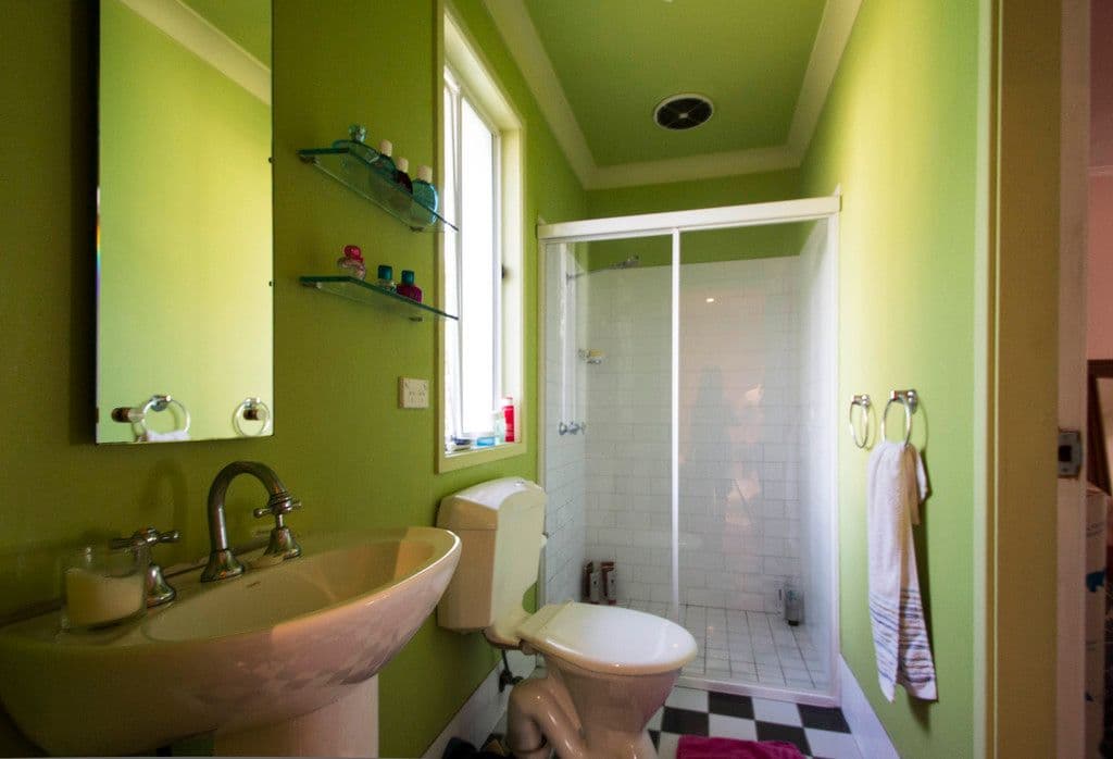 8 Geddes Place, Cabramatta West - Thumbnail 7