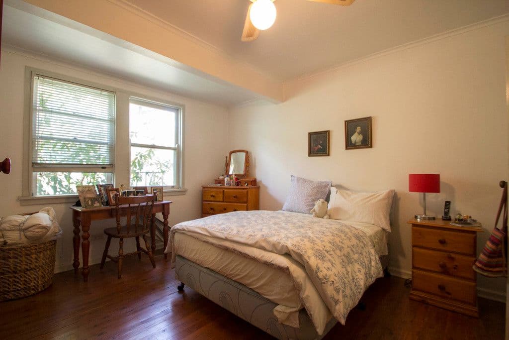 8 Geddes Place, Cabramatta West - Thumbnail 8