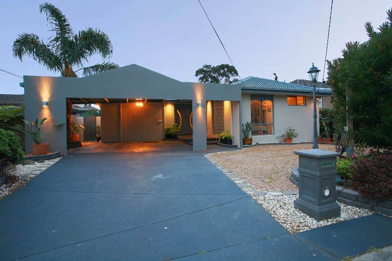 27 Botanic Drive, DONCASTER VIC 3108, Doncaster - Image 1