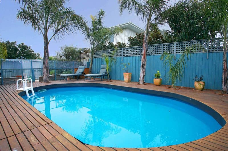 27 Botanic Drive, DONCASTER VIC 3108, Doncaster - Thumbnail 4