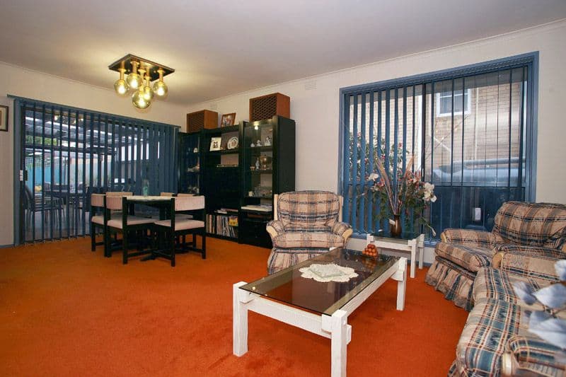 27 Botanic Drive, DONCASTER VIC 3108, Doncaster - Thumbnail 5