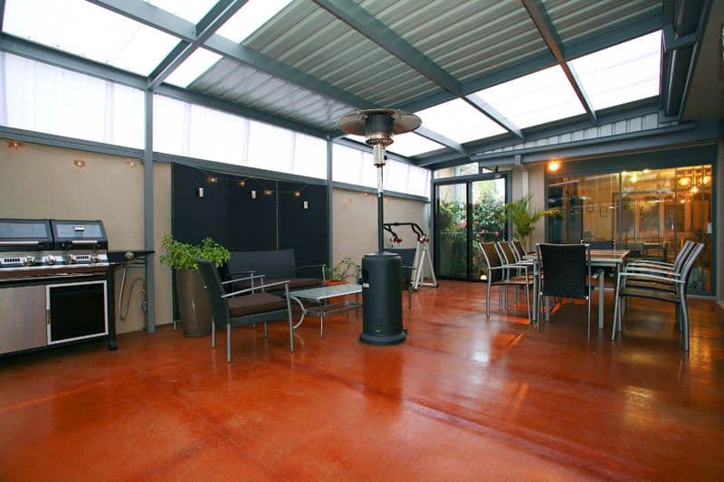 27 Botanic Drive, DONCASTER VIC 3108, Doncaster - Thumbnail 6