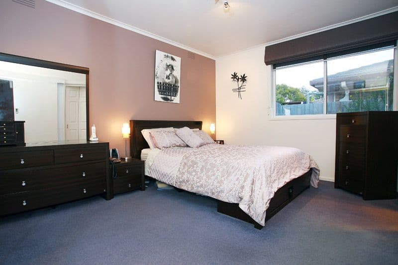 27 Botanic Drive, DONCASTER VIC 3108, Doncaster - Thumbnail 7
