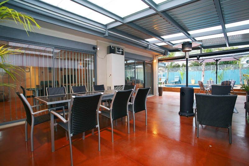27 Botanic Drive, DONCASTER VIC 3108, Doncaster - Thumbnail 8
