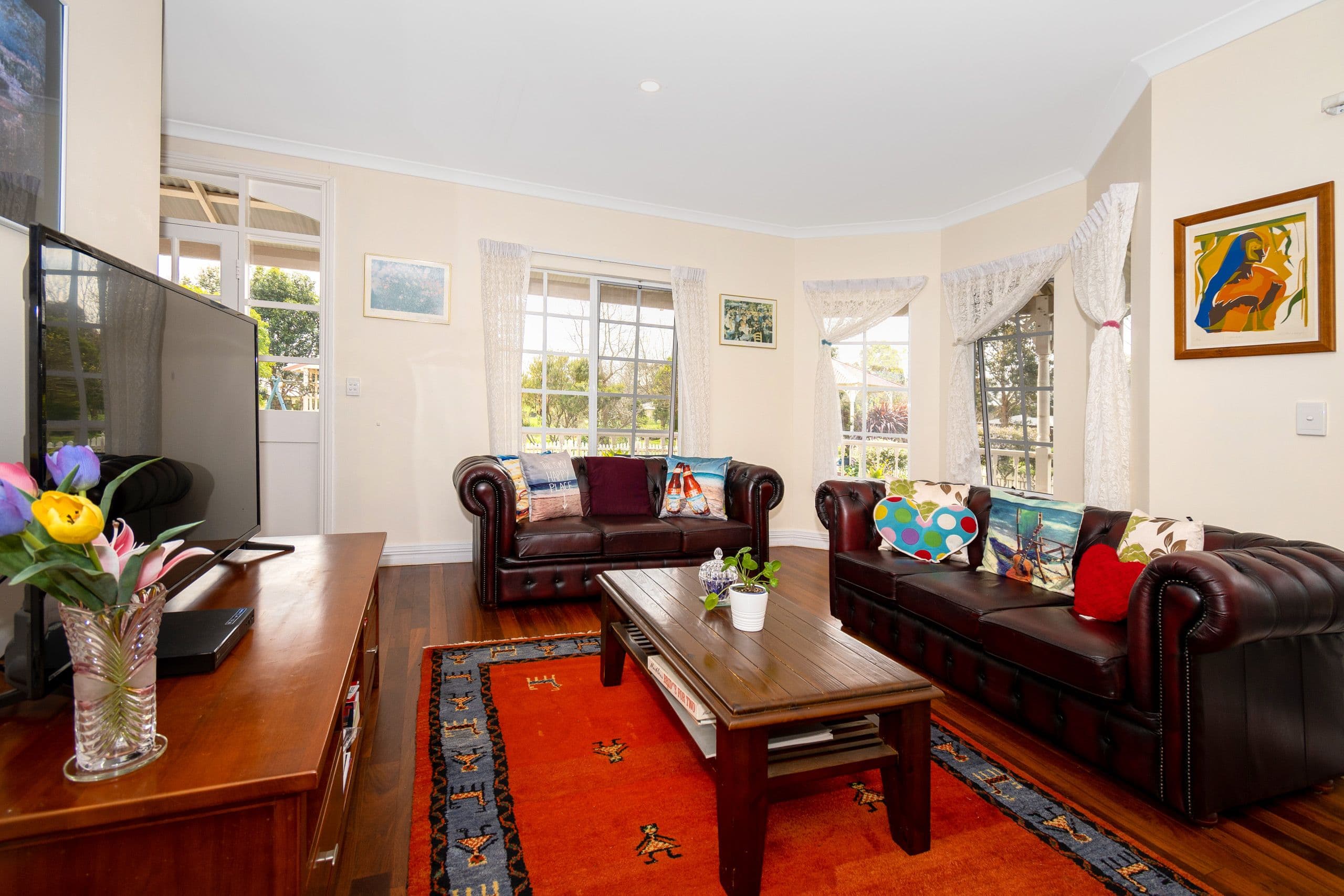1 Rivervale Chase, Lower King WA 6330, Lower King - Thumbnail 8