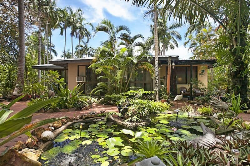 22 Wellington Parade, ALAWA NT 0810, Alawa - Image 1