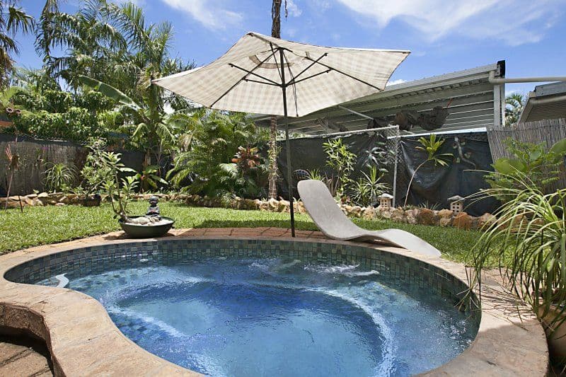 22 Wellington Parade, ALAWA NT 0810, Alawa - Thumbnail 2