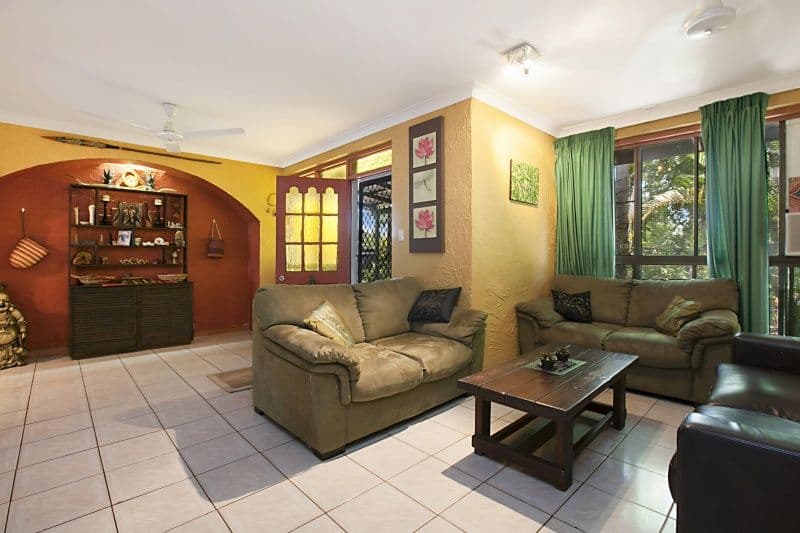 22 Wellington Parade, ALAWA NT 0810, Alawa - Thumbnail 4