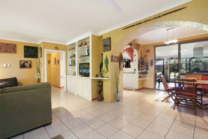 22 Wellington Parade, ALAWA NT 0810, Alawa - Thumbnail 5