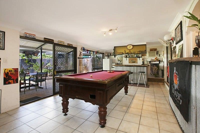 22 Wellington Parade, ALAWA NT 0810, Alawa - Thumbnail 6