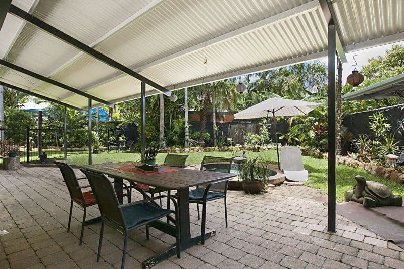 22 Wellington Parade, ALAWA NT 0810, Alawa - Thumbnail 7
