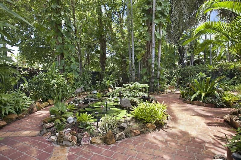 22 Wellington Parade, ALAWA NT 0810, Alawa - Thumbnail 8