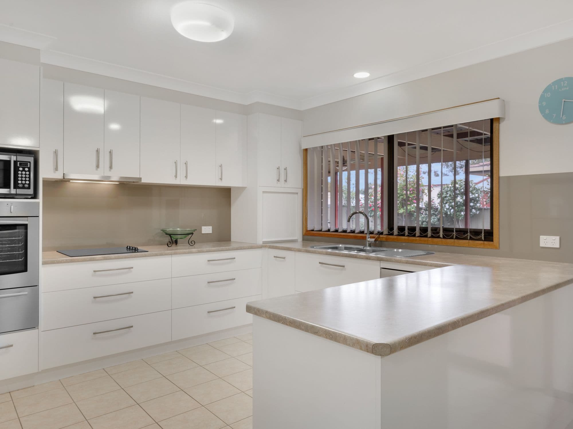 32 Shiraz Crescent, Corowa NSW 2646, Corowa - Thumbnail 2