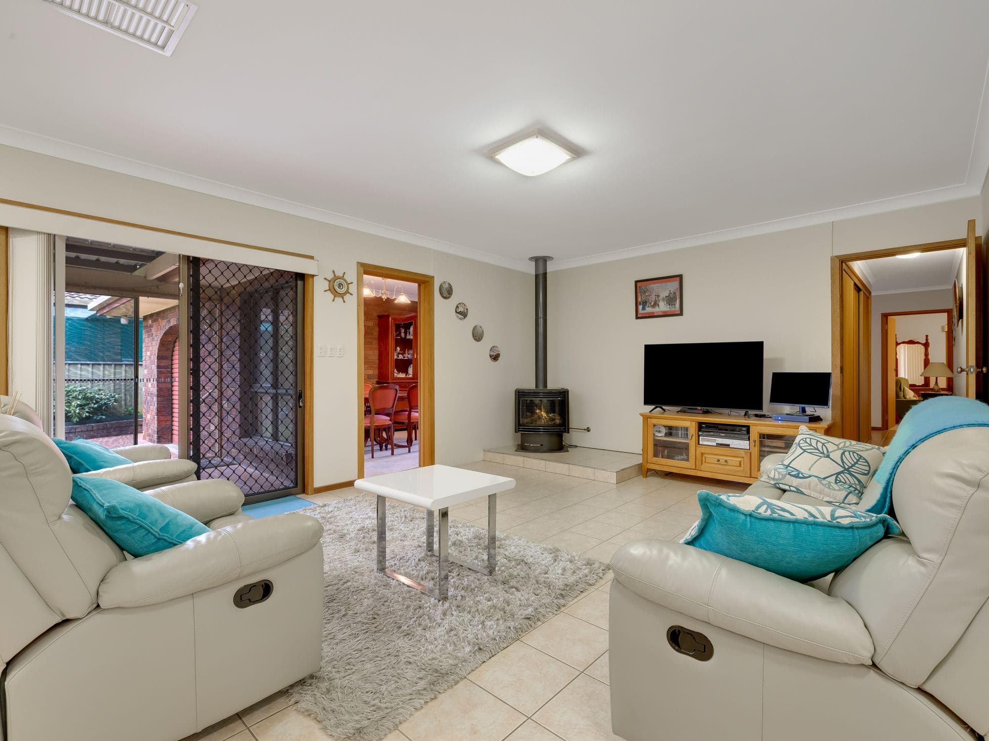 32 Shiraz Crescent, Corowa NSW 2646, Corowa - Thumbnail 3