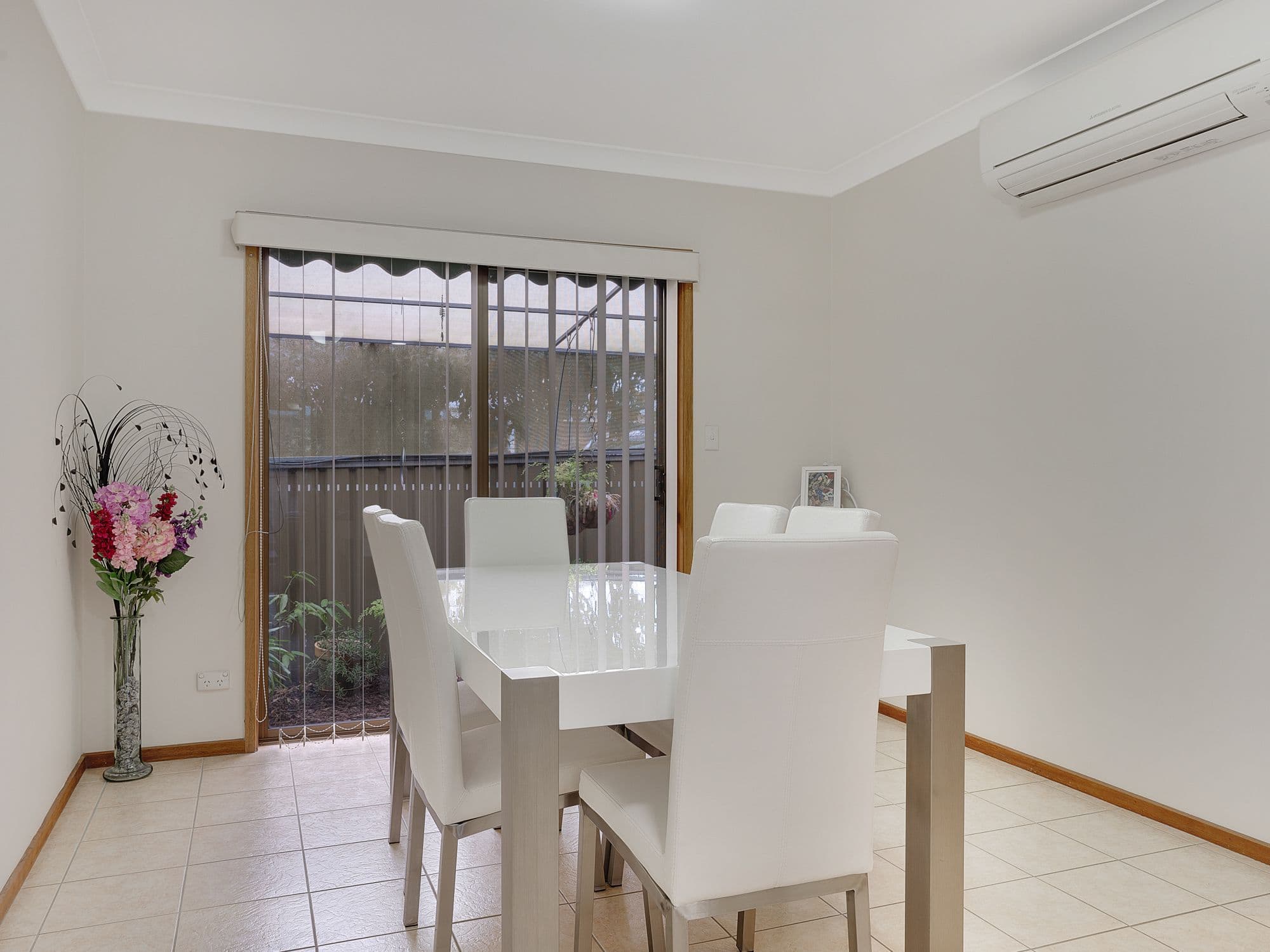 32 Shiraz Crescent, Corowa NSW 2646, Corowa - Thumbnail 4