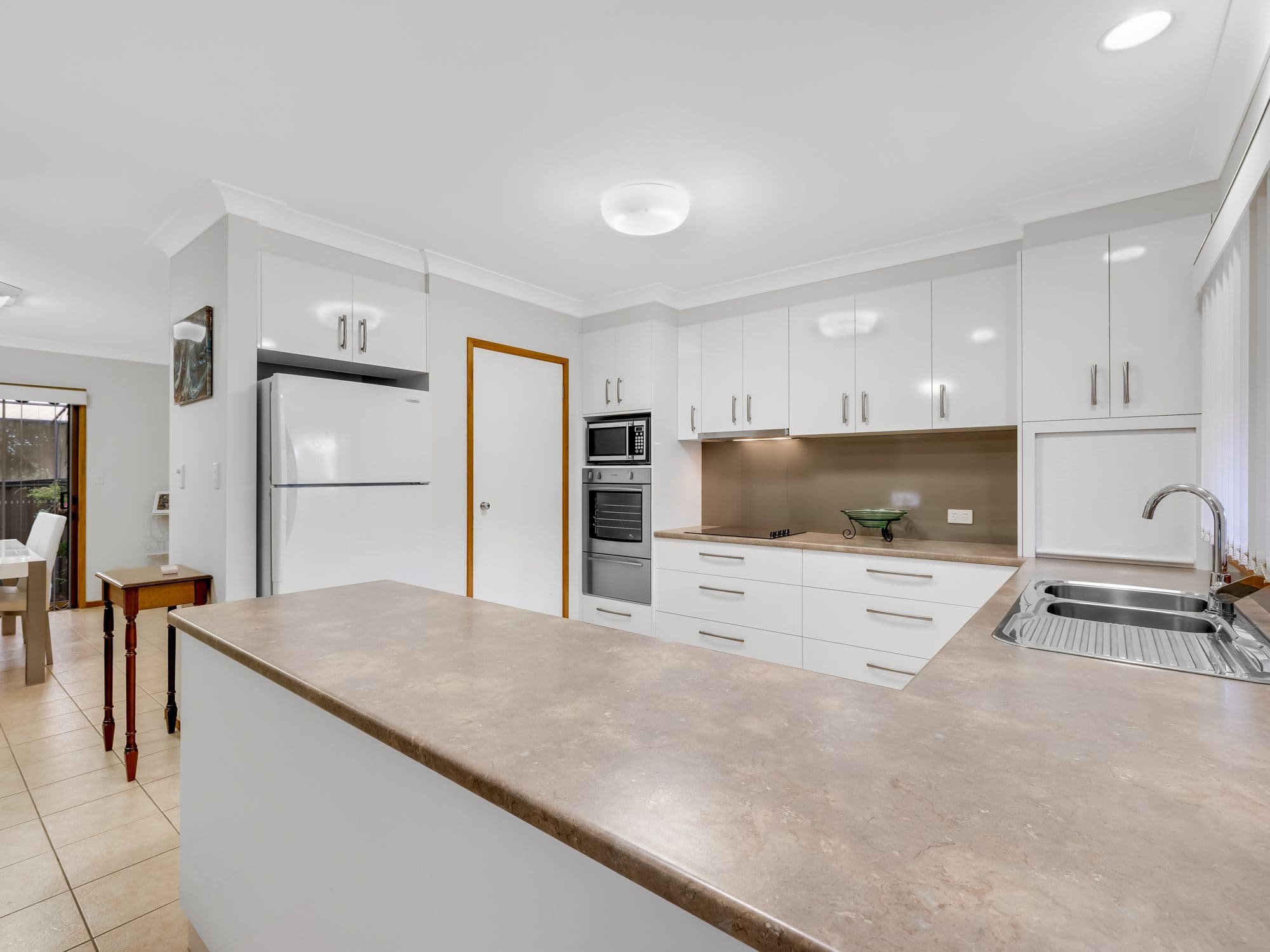 32 Shiraz Crescent, Corowa NSW 2646, Corowa - Thumbnail 5