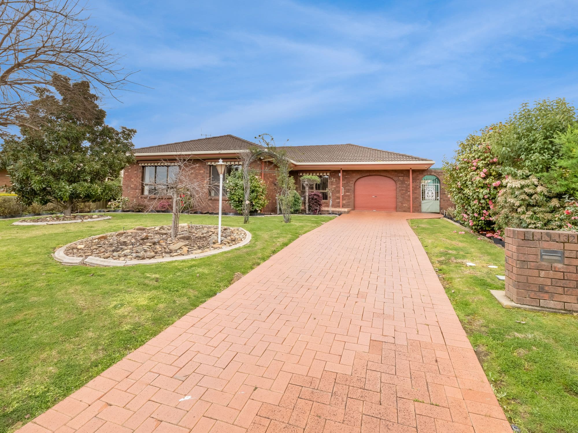 32 Shiraz Crescent, Corowa NSW 2646, Corowa - Thumbnail 6