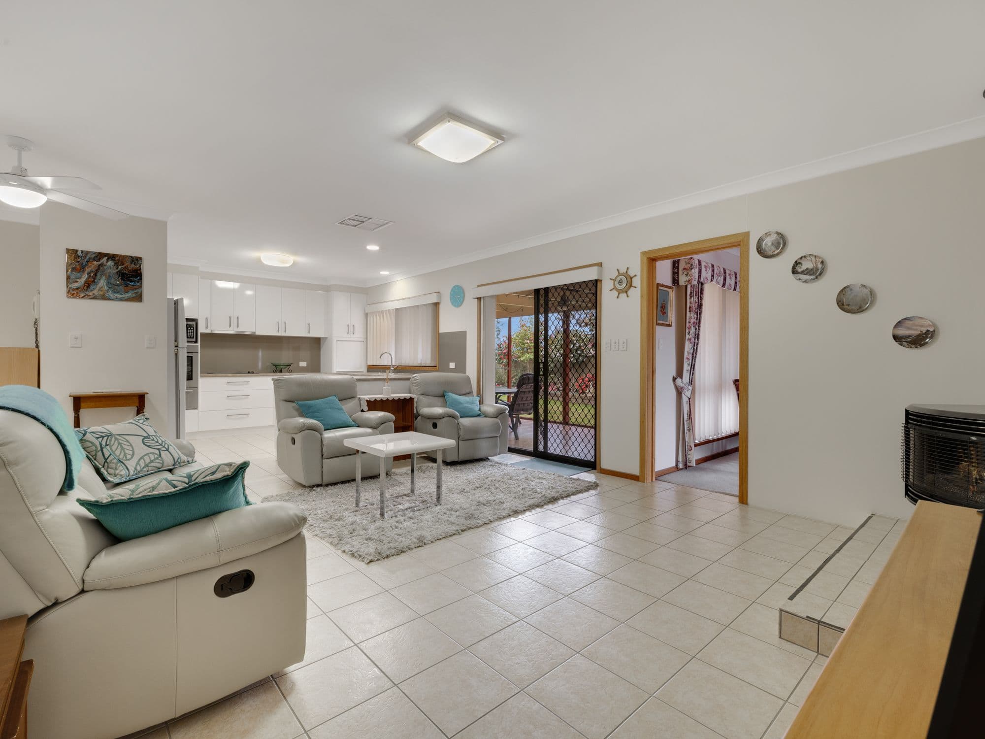 32 Shiraz Crescent, Corowa NSW 2646, Corowa - Thumbnail 7