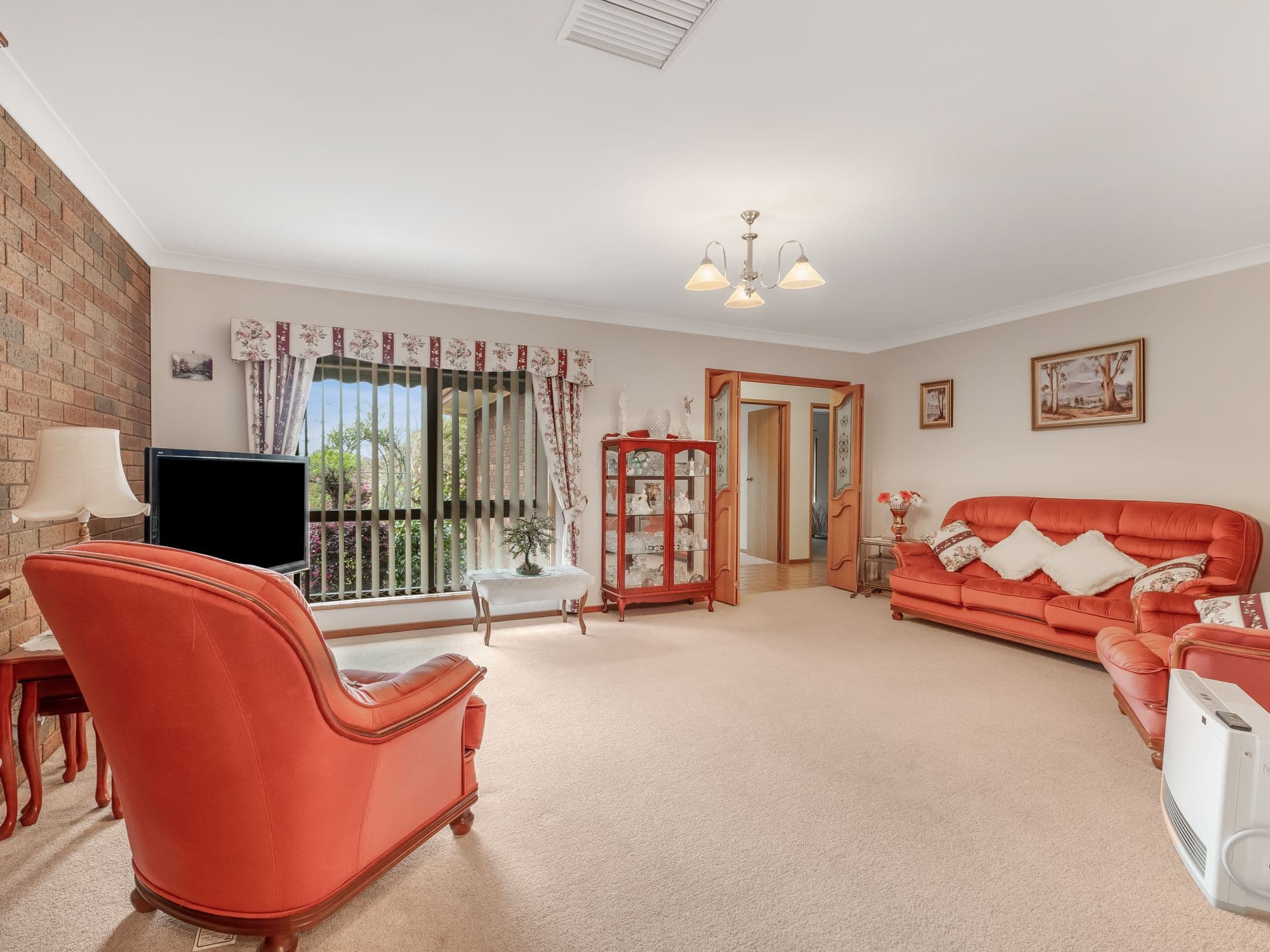 32 Shiraz Crescent, Corowa NSW 2646, Corowa - Thumbnail 8