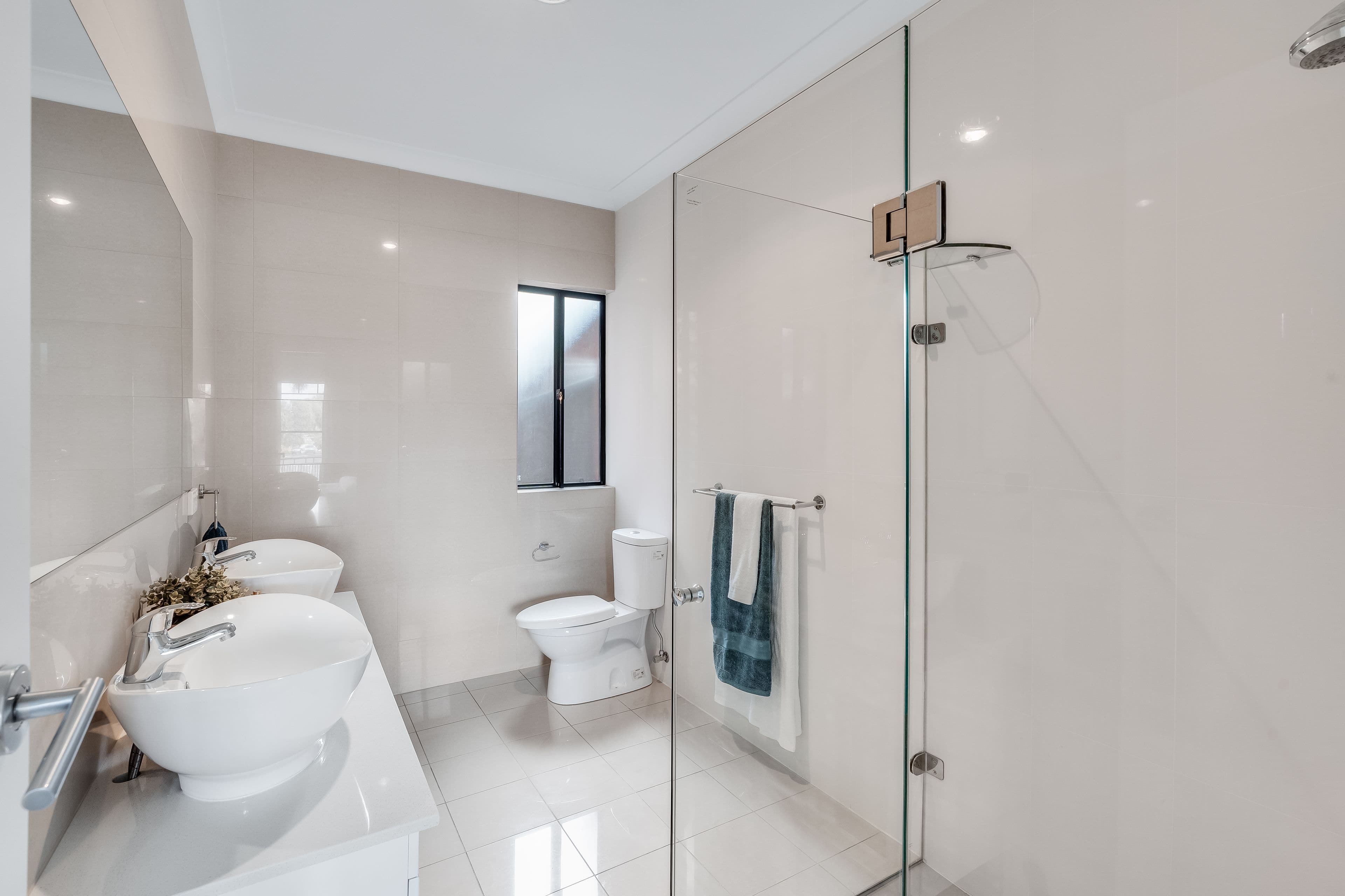 12 Lomond Road, Klemzig SA 5087, Klemzig - Thumbnail 3