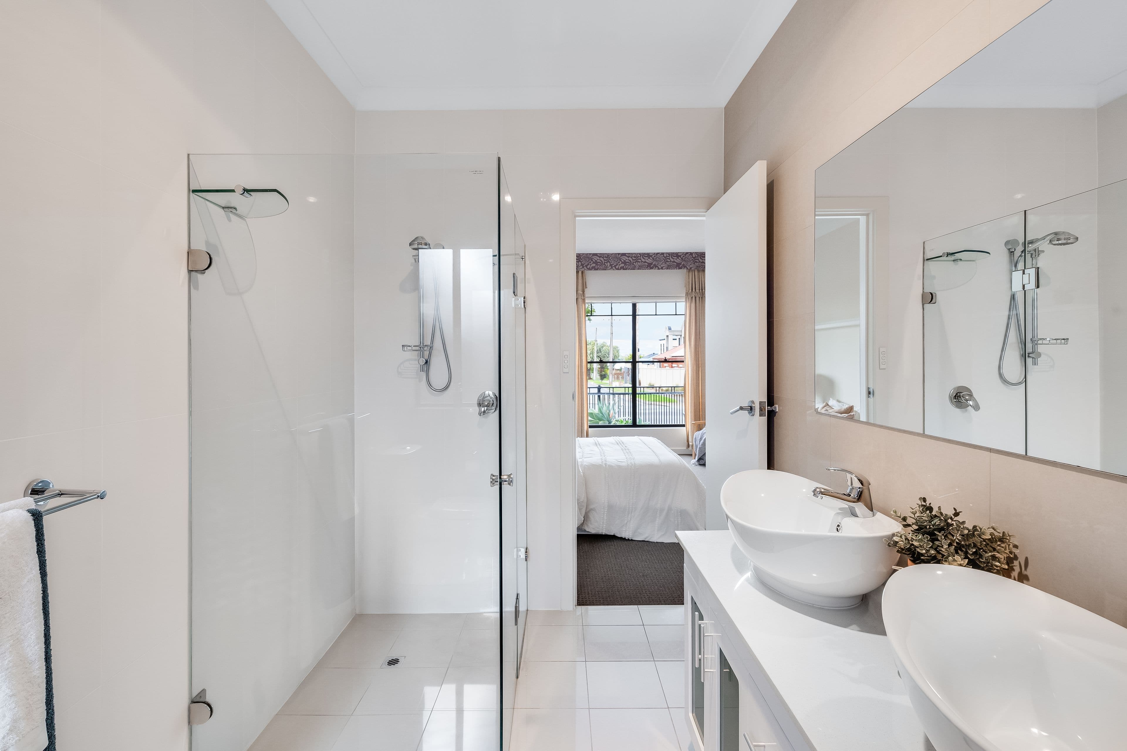 12 Lomond Road, Klemzig SA 5087, Klemzig - Thumbnail 4