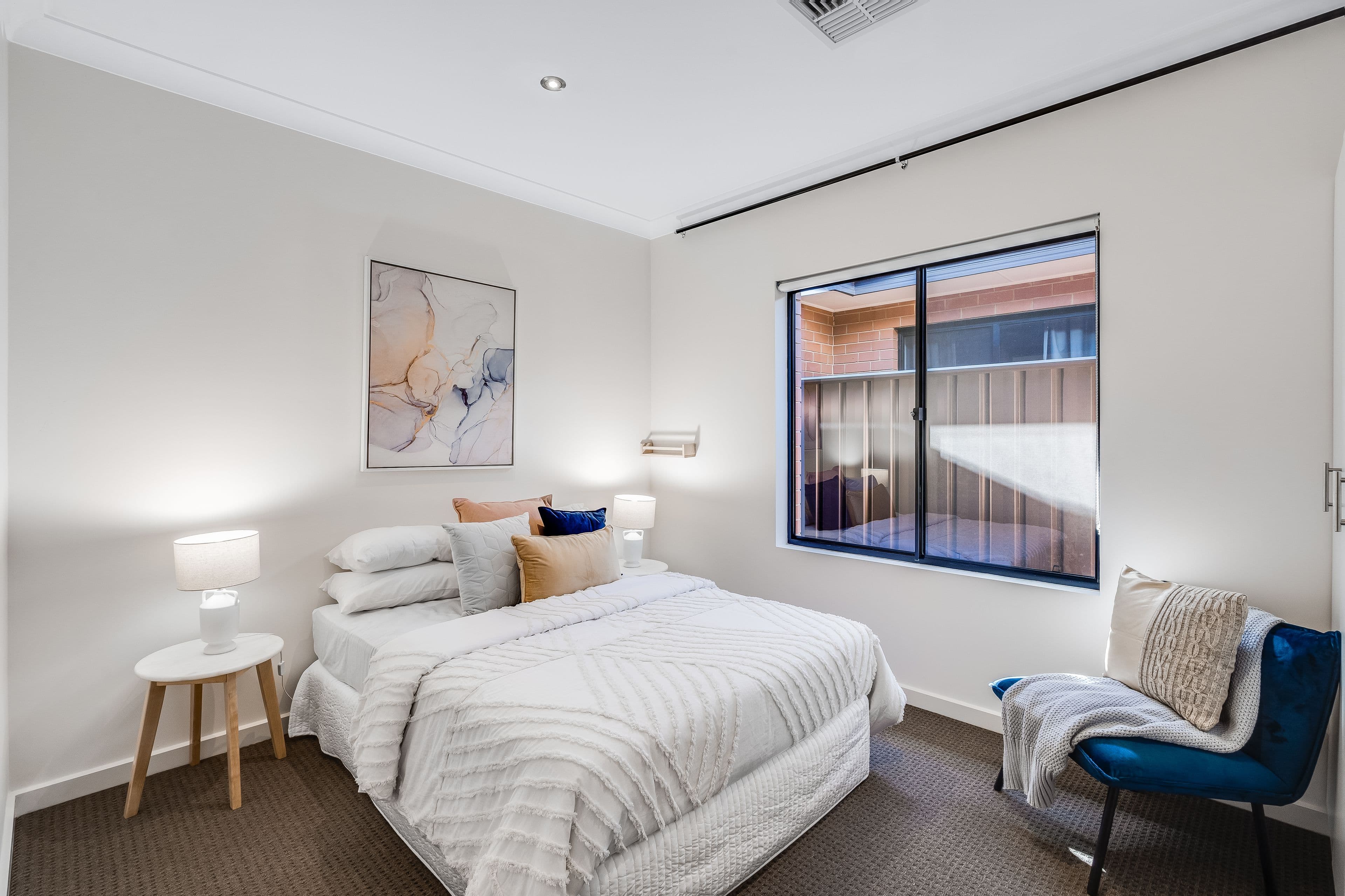 12 Lomond Road, Klemzig SA 5087, Klemzig - Thumbnail 5
