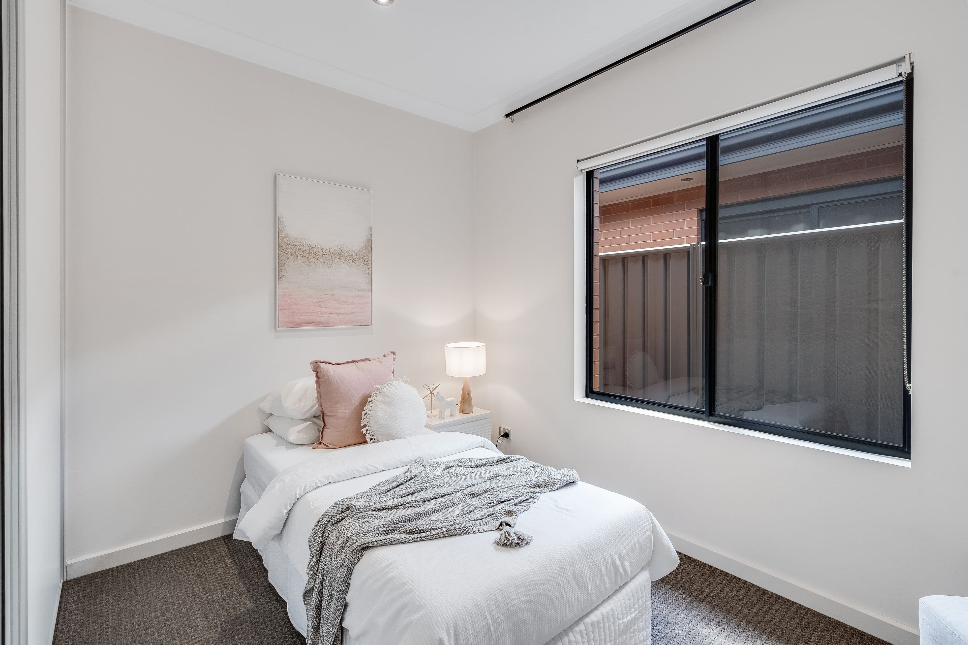12 Lomond Road, Klemzig SA 5087, Klemzig - Thumbnail 6